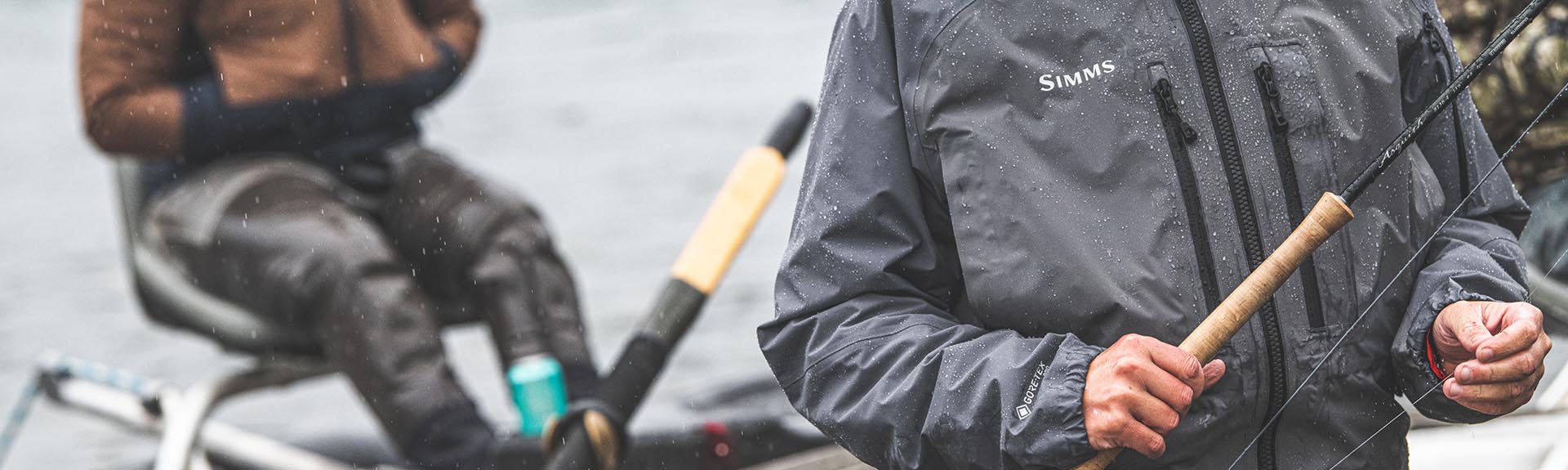 Каталог Simms