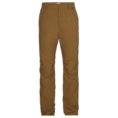 Брюки Simms Bugstopper Superlight Pant
