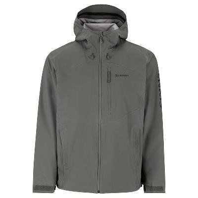 Куртка Simms Vapor Elite Jacket