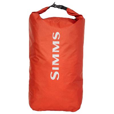 Гермомешок Simms Dry Creek Dry Bag