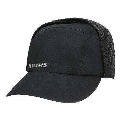 Кепка Simms Gore-Tex ExStream Hat '20