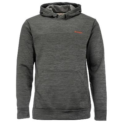 Толстовка Simms Challenger Hoody '21