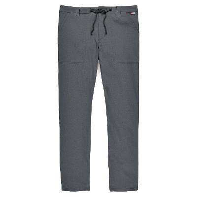Брюки Simms Wanaka Pant