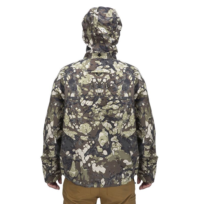 Куртка Simms G3 Guide Tactical Jacket купить в интернет-магазине 