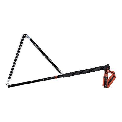 Посох Simms Wading Staff