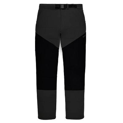Брюки Simms Midstream Pant