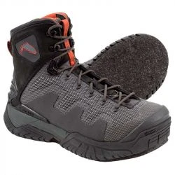 Ботинки Simms G4 Pro Boot - Felt
