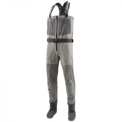 Вэйдерсы Simms G4Z Stockingfoot '20
