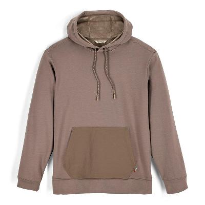 Толстовка Simms Harbor Hoody