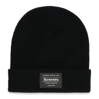 Шапка Simms Everyday Watchcap