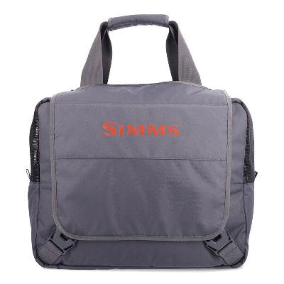 Сумка Simms Riverkit Wader Tote