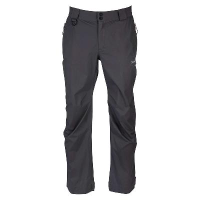 Брюки Simms Waypoints Rain Pant