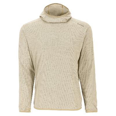 Толстовка Simms Stone Cold Hoody