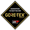 Gore-Tex Pro Shell