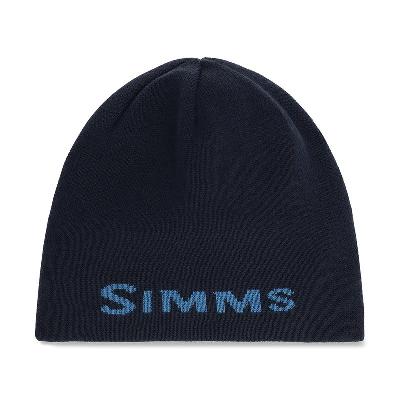 Шапка Simms Everyday Beanie