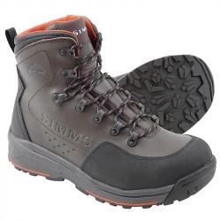 Ботинки Simms Freestone Boot