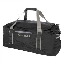 Сумка Simms GTS Gear Duffel 80