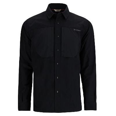 Рубашка Simms Confluence Shirt