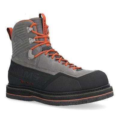 Ботинки Simms G3 Guide Boot - Felt