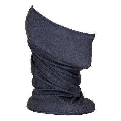Бандана Simms Neck Gaiter