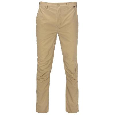 Брюки Simms Bugstopper Pant