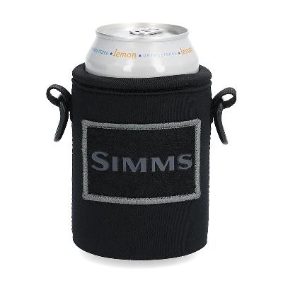 Держатель для банки Simms Wading Koozy