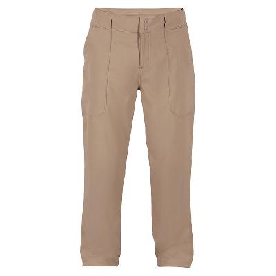 Брюки Simms Women's Superlight Pant