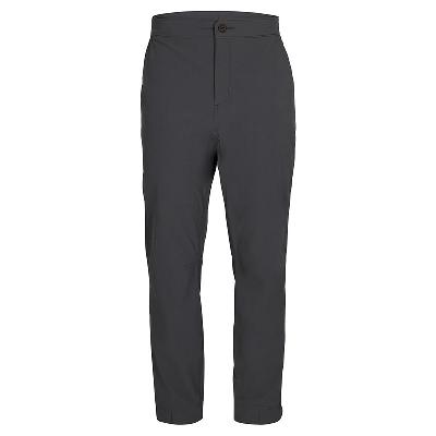 Брюки Simms Driftless Wade Pant