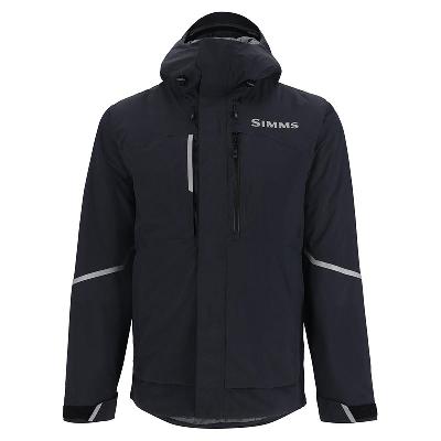 Куртка Simms Challenger Insulated Jacket '23