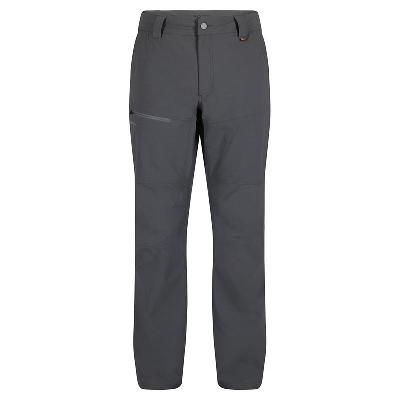 Брюки Simms Guide Fishing Pants