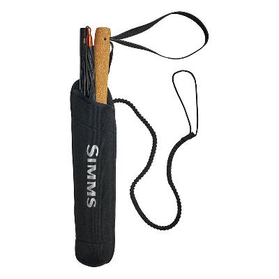 Посох Simms Pro Wading Staff