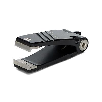 Кусачки для лески Simms Guide Nipper