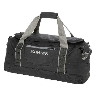 Сумка Simms GTS Gear Duffel 50