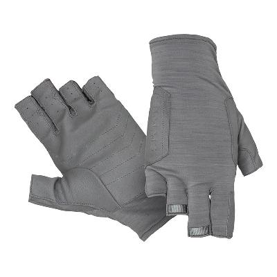 Перчатки Simms Solarflex Guide Glove '22