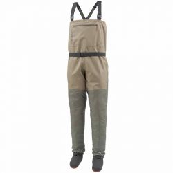 Вэйдерсы Simms Headwaters Pro Stockingfoot купить в интернет
