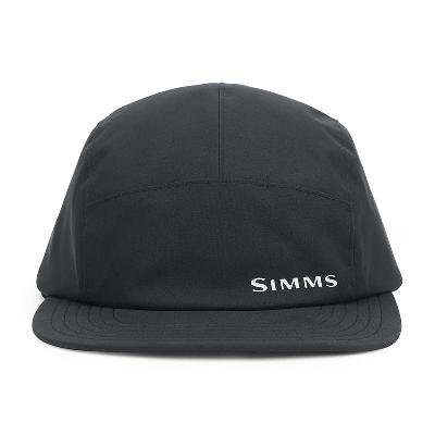 Кепка Simms Cascadia Rain Cap