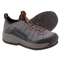 Кроссовки Simms Flyweight Shoe - Felt