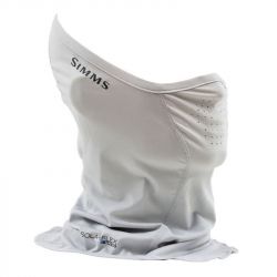 Бандана Simms SunGaiter