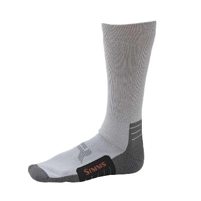 Носки Simms Guide Wet Wading Socks