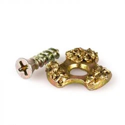Шипы Simms HardBite Star Cleat