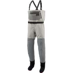 Вэйдерсы Simms Headwaters Pro Stockingfoot