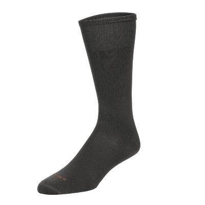 Носки Simms Mid-Calf Liner Sock