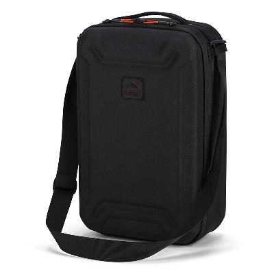 Сумка Simms Tailwind Reel Vault