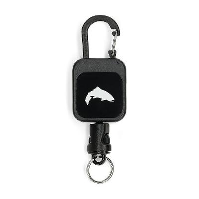 Ретривер Simms Retractor