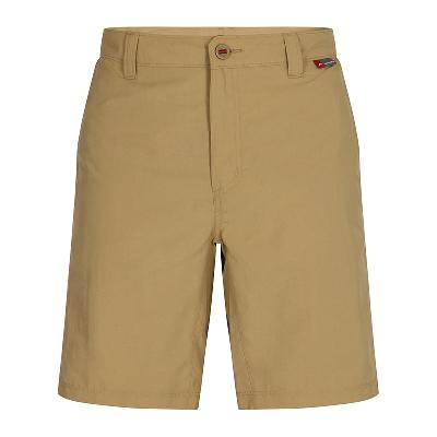 Шорты Simms Superlight Short