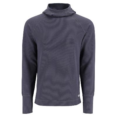 Толстовка Simms Highline Hoody