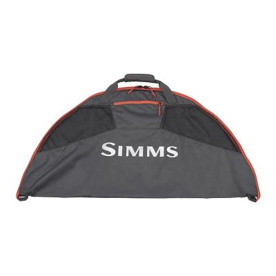 Сумка Simms Taco Bag