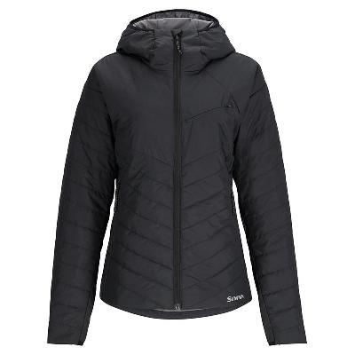 Куртка Simms Women's Fall Run Insulated Hoody
