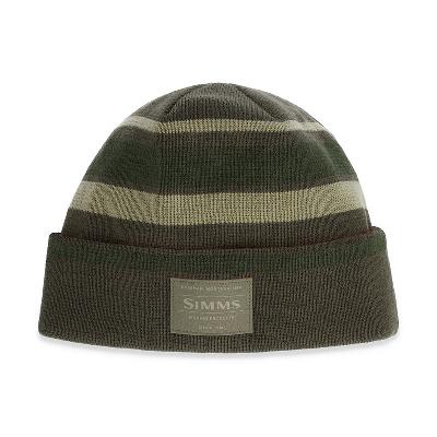 Шапка Simms Windstopper Beanie