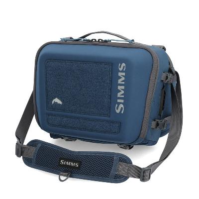 Сумка Simms Freestone Hip Pack '21